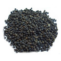 Pepper Seeds Manufacturer Supplier Wholesale Exporter Importer Buyer Trader Retailer