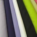  Manufacturer Supplier Wholesale Exporter Importer Buyer Trader Retailer