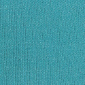 Interlock Fabric Manufacturer Supplier Wholesale Exporter Importer Buyer Trader Retailer