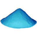 Water Soluble Fertilizers Manufacturer Supplier Wholesale Exporter Importer Buyer Trader Retailer