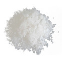 Sodium Nitrate Manufacturer Supplier Wholesale Exporter Importer Buyer Trader Retailer