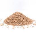  Manufacturer Supplier Wholesale Exporter Importer Buyer Trader Retailer