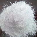Ammonium Polyphosphate Manufacturer Supplier Wholesale Exporter Importer Buyer Trader Retailer