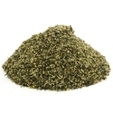 Hemp Seeds Manufacturer Supplier Wholesale Exporter Importer Buyer Trader Retailer