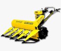 Harvester Cutter Manufacturer Supplier Wholesale Exporter Importer Buyer Trader Retailer