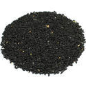 Black Cumin Seeds Manufacturer Supplier Wholesale Exporter Importer Buyer Trader Retailer