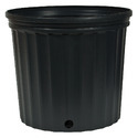 Nursery Pots Manufacturer Supplier Wholesale Exporter Importer Buyer Trader Retailer