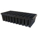 Agricultural Tray Manufacturer Supplier Wholesale Exporter Importer Buyer Trader Retailer