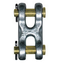 Clevis Link Manufacturer Supplier Wholesale Exporter Importer Buyer Trader Retailer