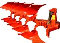 Reversible Plough Manufacturer Supplier Wholesale Exporter Importer Buyer Trader Retailer