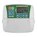 Irrigation Controller Manufacturer Supplier Wholesale Exporter Importer Buyer Trader Retailer