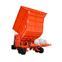 Sugarcane Planter Manufacturer Supplier Wholesale Exporter Importer Buyer Trader Retailer