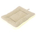 Dog Pad Manufacturer Supplier Wholesale Exporter Importer Buyer Trader Retailer