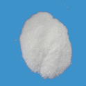 Indoleacetic Acids Manufacturer Supplier Wholesale Exporter Importer Buyer Trader Retailer