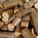 Agro Waste Briquette Manufacturer Supplier Wholesale Exporter Importer Buyer Trader Retailer