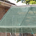 Greenhouse Shading Manufacturer Supplier Wholesale Exporter Importer Buyer Trader Retailer