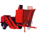 Maize Harvester Manufacturer Supplier Wholesale Exporter Importer Buyer Trader Retailer