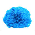 Copper Sulfate Powder Manufacturer Supplier Wholesale Exporter Importer Buyer Trader Retailer