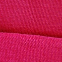 Flat Knit Fabric Manufacturer Supplier Wholesale Exporter Importer Buyer Trader Retailer