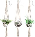 Plant Hanger Manufacturer Supplier Wholesale Exporter Importer Buyer Trader Retailer