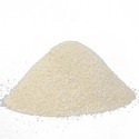 Mannan Oligosaccharides Manufacturer Supplier Wholesale Exporter Importer Buyer Trader Retailer