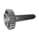 Tractor Shafts & Transmission Parts Manufacturer Supplier Wholesale Exporter Importer Buyer Trader Retailer