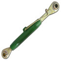 Tractor Top Link Ends Manufacturer Supplier Wholesale Exporter Importer Buyer Trader Retailer