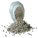 NPK Fertilizer Manufacturer Supplier Wholesale Exporter Importer Buyer Trader Retailer