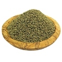 Celery Seeds Manufacturer Supplier Wholesale Exporter Importer Buyer Trader Retailer