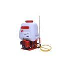 Agricultural Power Sprayer Manufacturer Supplier Wholesale Exporter Importer Buyer Trader Retailer