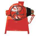 Heavy Duty Chaff Cutter Manufacturer Supplier Wholesale Exporter Importer Buyer Trader Retailer