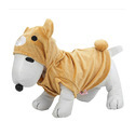 Dog Costume Manufacturer Supplier Wholesale Exporter Importer Buyer Trader Retailer