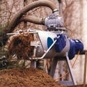 Cow Dung Dewatering System Manufacturer Supplier Wholesale Exporter Importer Buyer Trader Retailer