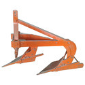 Mouldboard Ploughs Manufacturer Supplier Wholesale Exporter Importer Buyer Trader Retailer