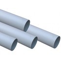 PVC Pipes Manufacturer Supplier Wholesale Exporter Importer Buyer Trader Retailer