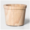 Sandstone Planter Manufacturer Supplier Wholesale Exporter Importer Buyer Trader Retailer