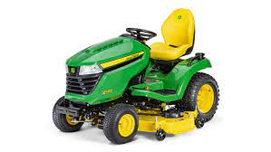 Tractor Mowers Manufacturer Supplier Wholesale Exporter Importer Buyer Trader Retailer