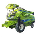 Tractor Driven Combine Harvester Manufacturer Supplier Wholesale Exporter Importer Buyer Trader Retailer