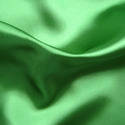  Manufacturer Supplier Wholesale Exporter Importer Buyer Trader Retailer