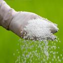  Manufacturer Supplier Wholesale Exporter Importer Buyer Trader Retailer