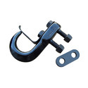 Tow Hook Manufacturer Supplier Wholesale Exporter Importer Buyer Trader Retailer