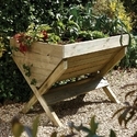 Garden Trough Manufacturer Supplier Wholesale Exporter Importer Buyer Trader Retailer