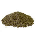 Pellet Feed Manufacturer Supplier Wholesale Exporter Importer Buyer Trader Retailer