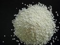 Calcium Ammonium Nitrate Manufacturer Supplier Wholesale Exporter Importer Buyer Trader Retailer