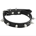 Dog Collars Manufacturer Supplier Wholesale Exporter Importer Buyer Trader Retailer