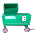 Agricultural Shredder Manufacturer Supplier Wholesale Exporter Importer Buyer Trader Retailer