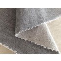 Loop Knitted Fabric Manufacturer Supplier Wholesale Exporter Importer Buyer Trader Retailer