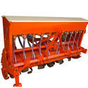 Roto Seed Drill Manufacturer Supplier Wholesale Exporter Importer Buyer Trader Retailer