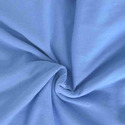 Cotton Single Jersey Fabric Manufacturer Supplier Wholesale Exporter Importer Buyer Trader Retailer