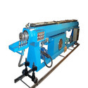 Irrigation Pipe Making Machine Manufacturer Supplier Wholesale Exporter Importer Buyer Trader Retailer